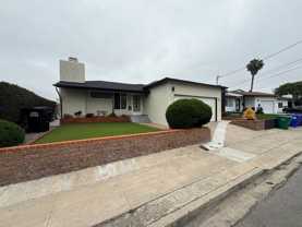 5053 Art St - Photo 1 of 1