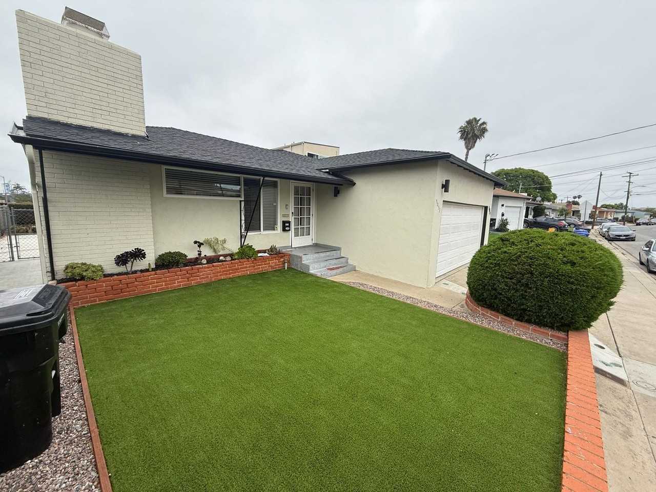 5053 Art Street - Photo 2 of 16