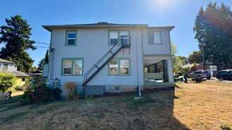 8410 SE 21ST AVE - Photo 1 of 1