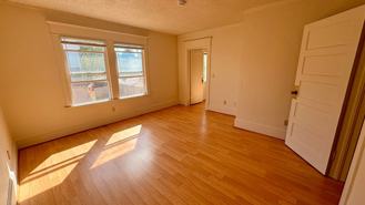 8410 SE 21ST AVE - Photo 1 of 1