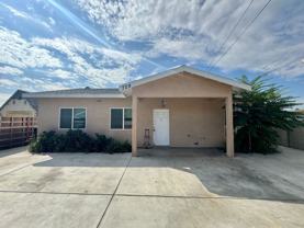 12TH ST - Photo 1 of 1