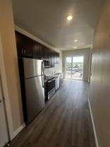 Urban Living at Fanno Creek - Photo 1 of 1