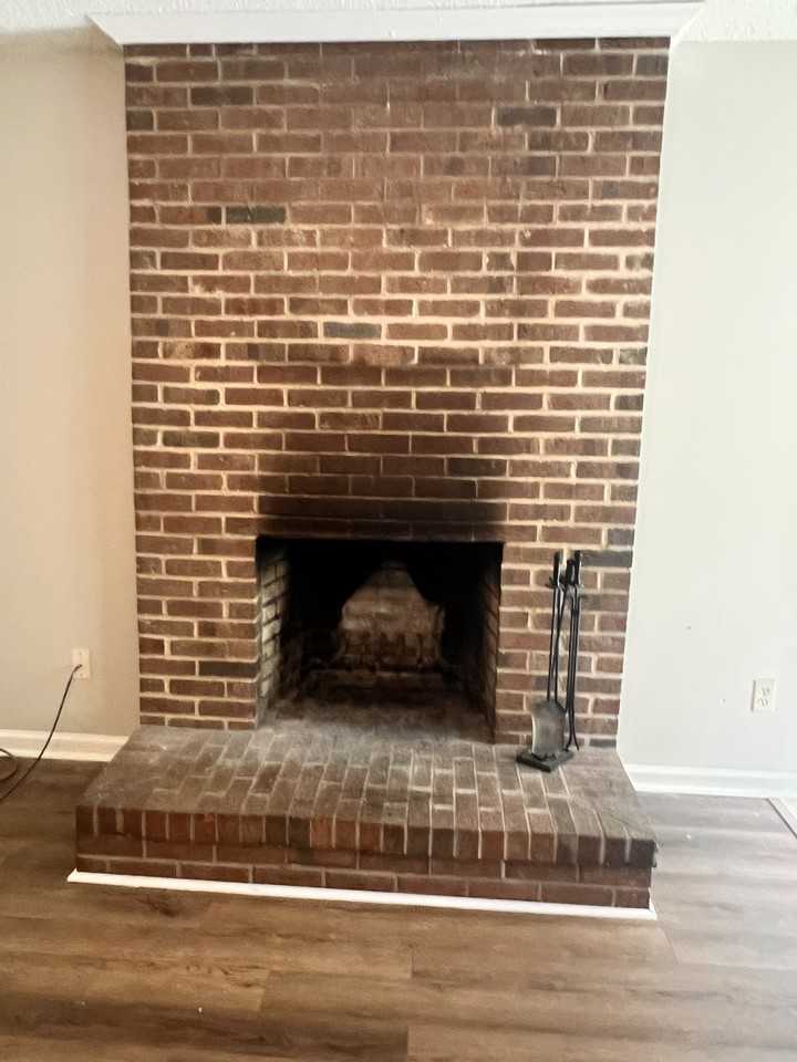 Bay West Court - Photo 3 of 12