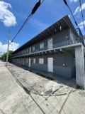 GW OPA LOCKA LLC - Photo 1 of 1