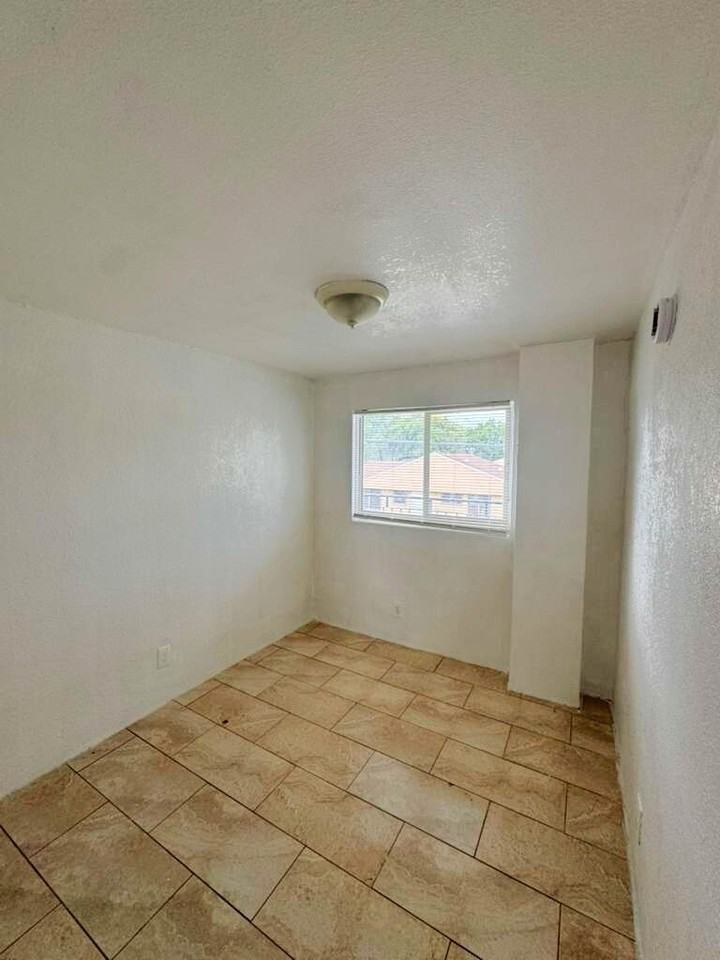 GW OPA LOCKA LLC - Photo 7 of 7