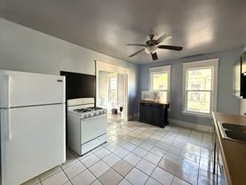 1122 3rd St - Photo 1 of 1
