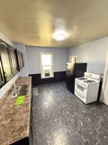 1124 3rd St - Photo 1 of 1