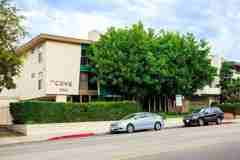 4301 Colfax Ave. - Photo 1 of 1