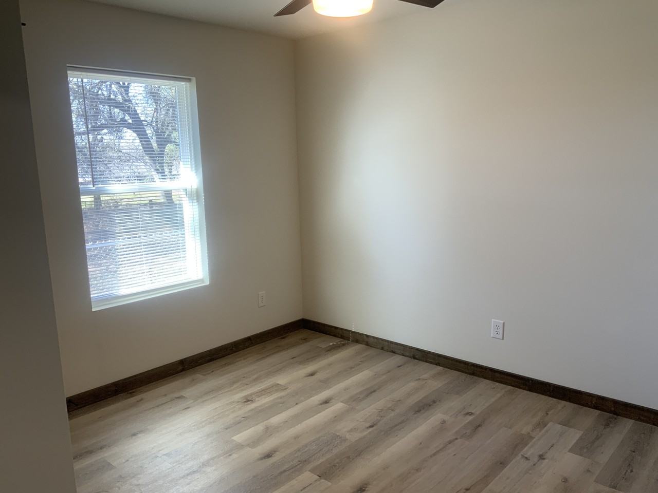 Meadowbrook - Photo 5 of 11