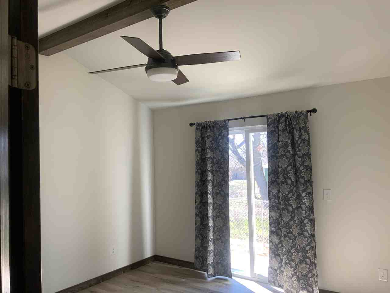 Meadowbrook - Photo 6 of 11