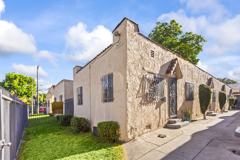 2627 West Boulevard - Photo 1 of 1