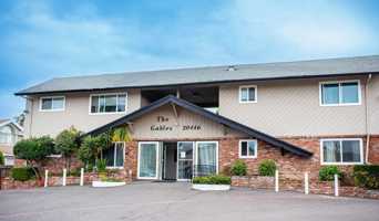 featured image of 94546 Valley Court