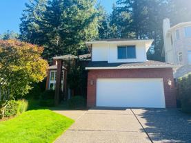 15555 Village Park Ct - Photo 1 of 1