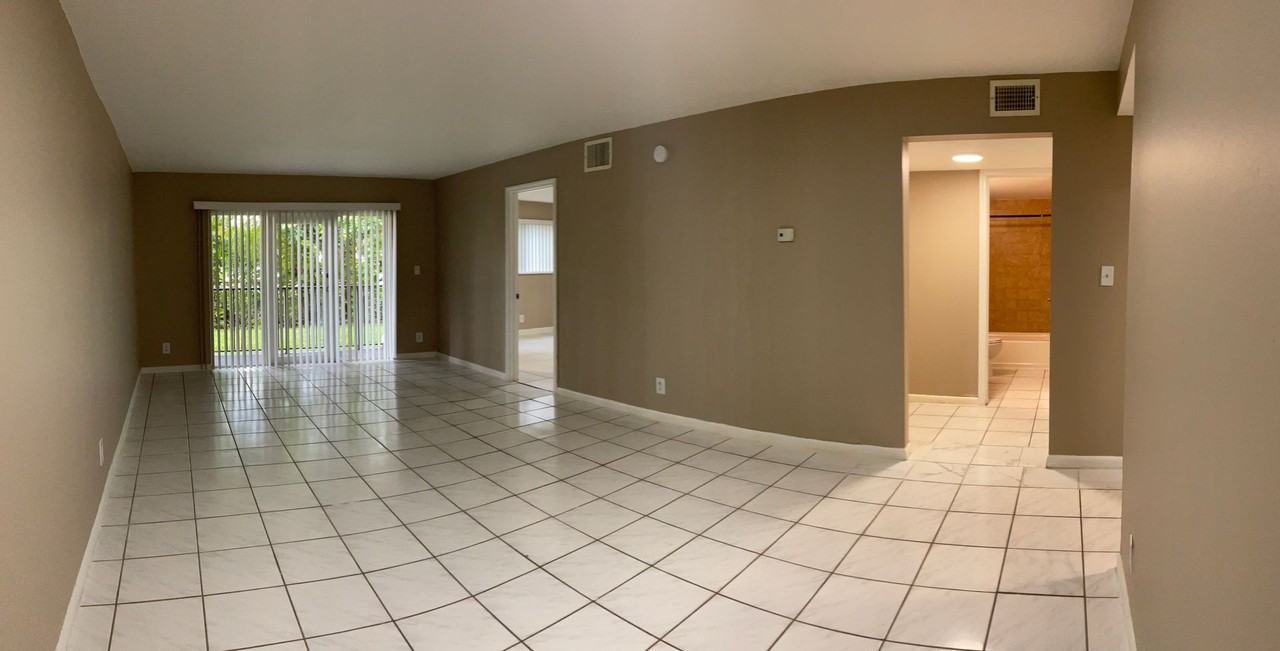 8203 W Sample Rd #11 - Photo 2 of 12