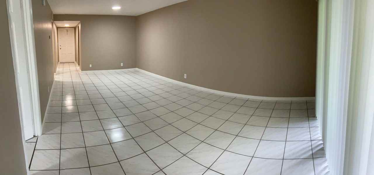 8203 W Sample Rd #11 - Photo 3 of 12