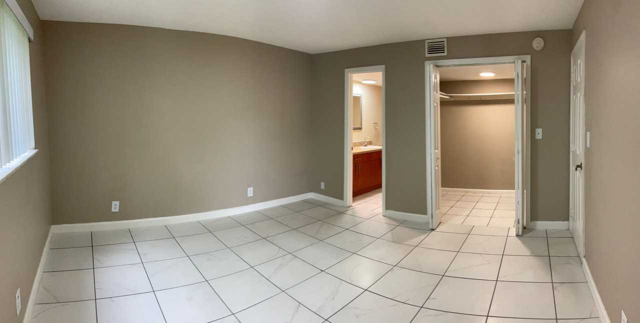 8203 W Sample Rd #11 - Photo 4 of 12