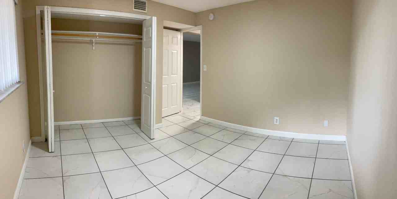 8203 W Sample Rd #11 - Photo 5 of 12