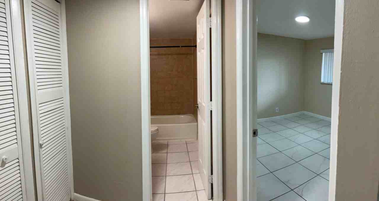 8203 W Sample Rd #11 - Photo 6 of 12