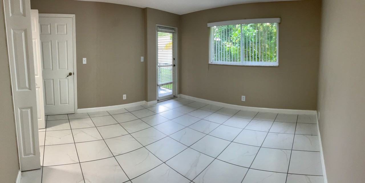 8203 W Sample Rd #11 - Photo 7 of 12