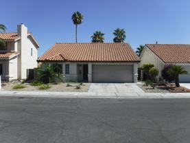 3112 Mediterranean Dr - Photo 1 of 1