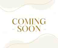 802 Ruth Ann Drive - Photo 1 of 1