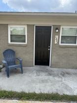 1273 South Lee Highway - Photo 1 of 1