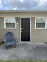 featured image of 1277 S Lee Hwy