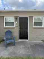 1277 South Lee Highway - Photo 1 of 1