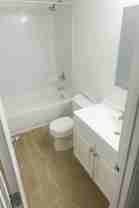 734 East 11th Avenue - Photo 1 of 1