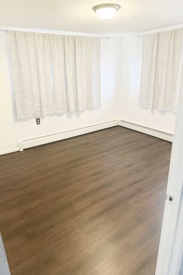 734 East 11th Avenue - Photo 2 of 6