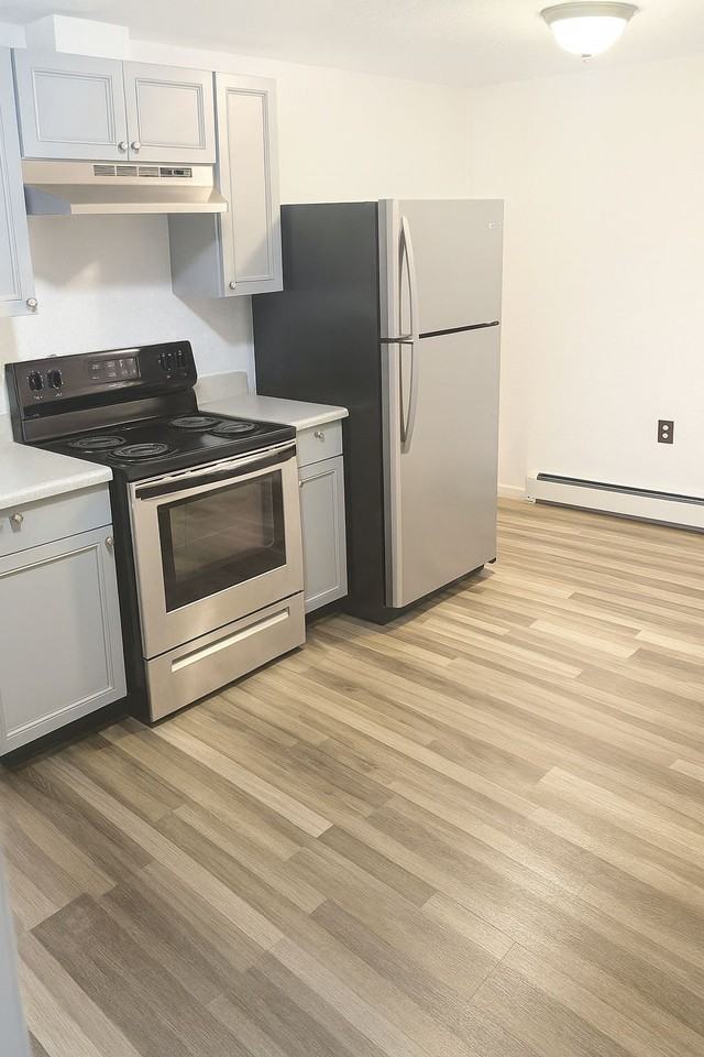 734 East 11th Avenue - Photo 3 of 6