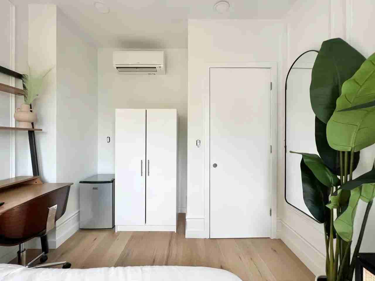 361 Winthrop Street #332 - Photo 2 of 8