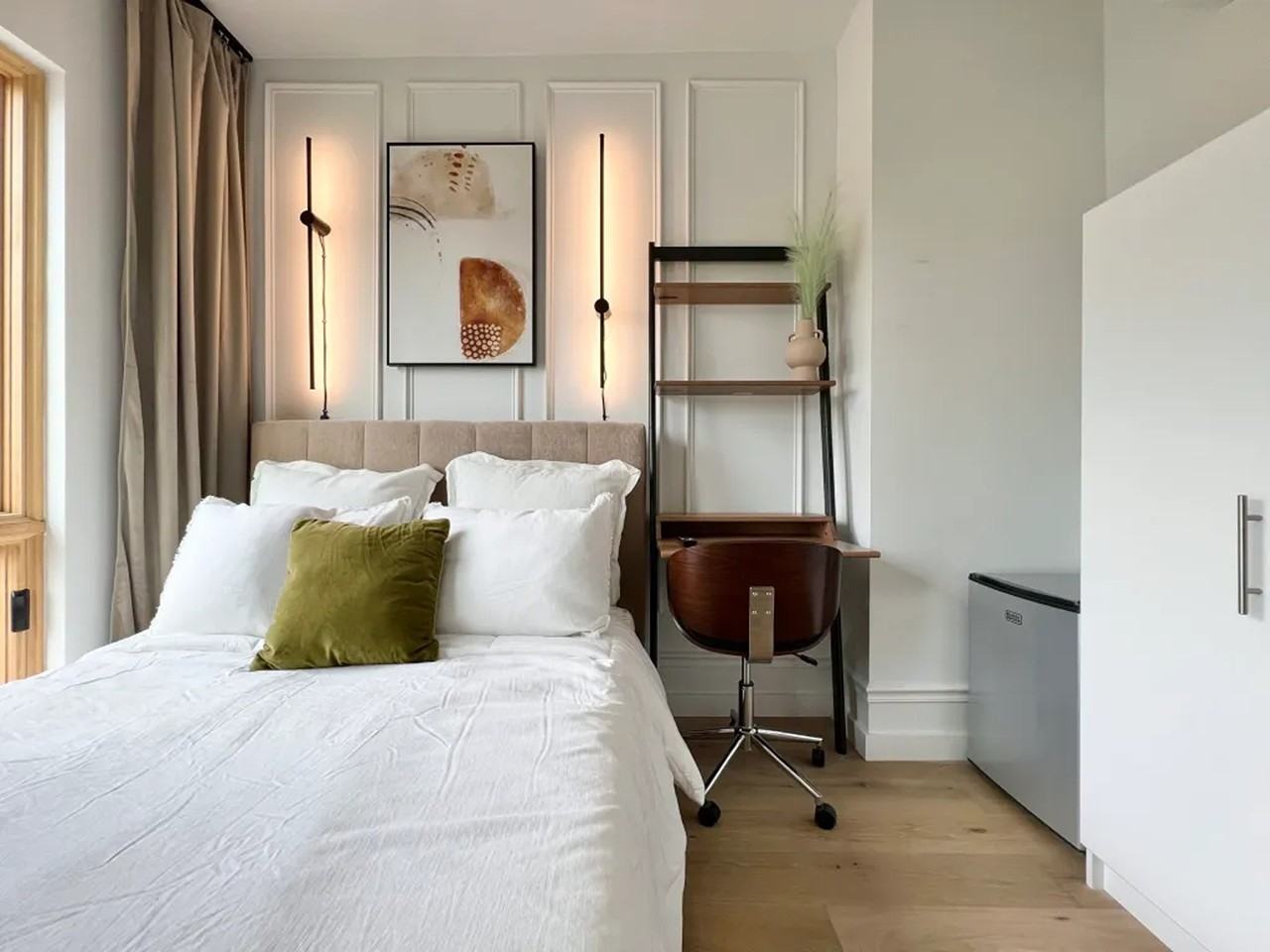 361 Winthrop Street #332 - Photo 3 of 8