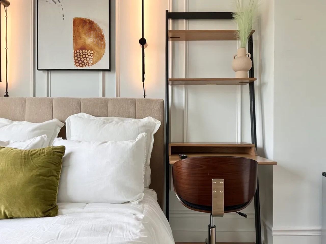 361 Winthrop Street #332 - Photo 4 of 8