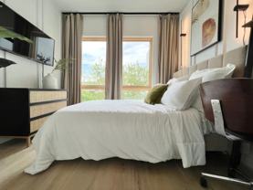 361 Winthrop Street #332 - Photo 1 of 1