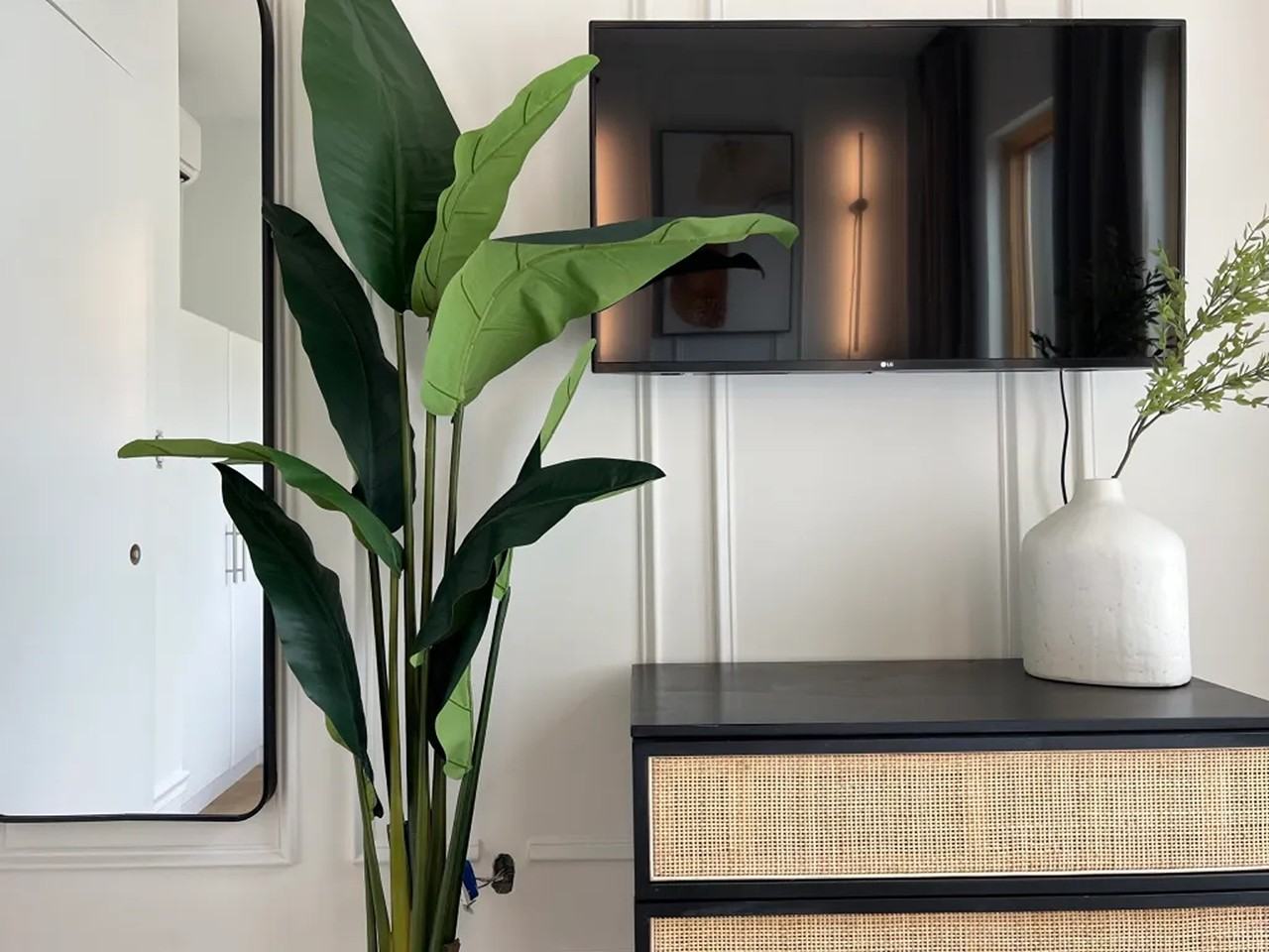 361 Winthrop Street #332 - Photo 5 of 8