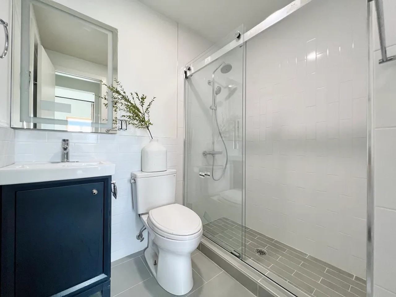 361 Winthrop Street #332 - Photo 6 of 8