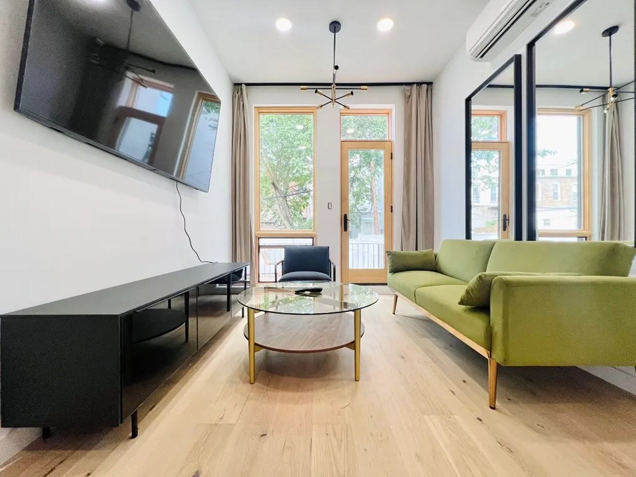 361 Winthrop Street #332 - Photo 7 of 8