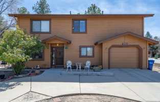 featured image of 501 Hill Ave