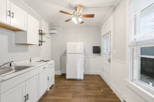 1006 Runnion Ave - Photo 1 of 1