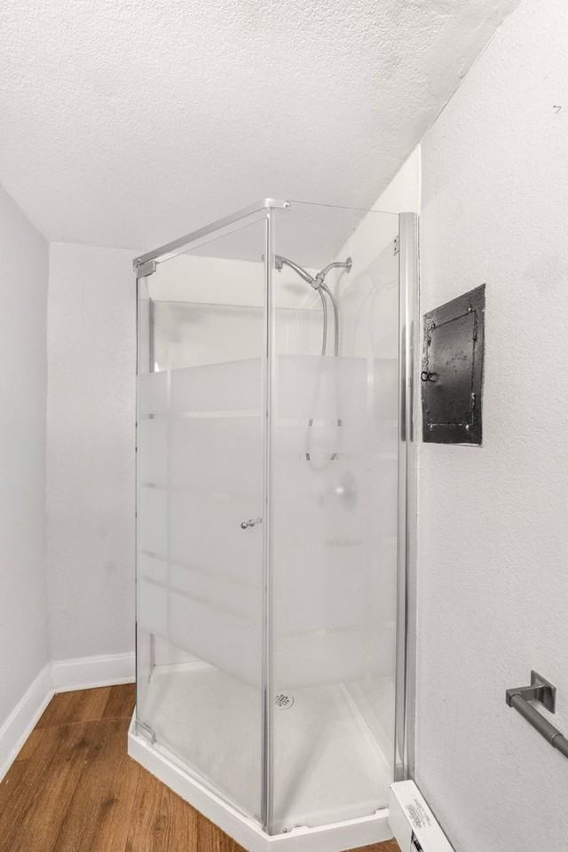 Wildman Enterprises - Photo 2 of 50