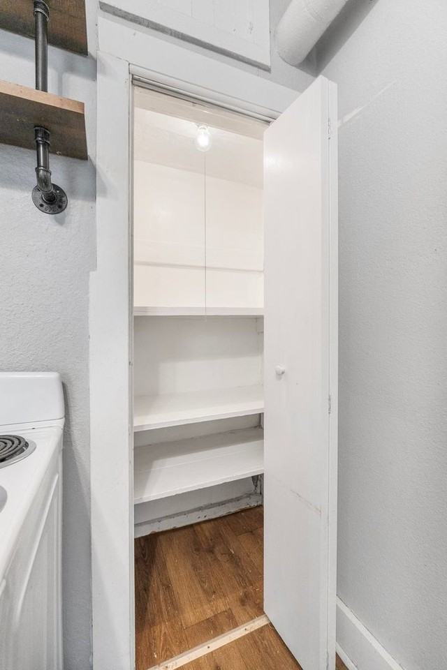 Wildman Enterprises - Photo 3 of 50