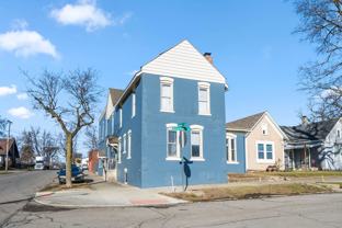 1006 Runnion Ave - Photo 1 of 1
