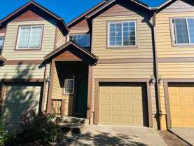 14815 Sw Conor Cir - Photo 1 of 1