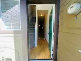 14815 Sw Conor Cir - Photo 1 of 1