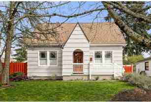 6926 N Campbell Ave - Photo 1 of 1