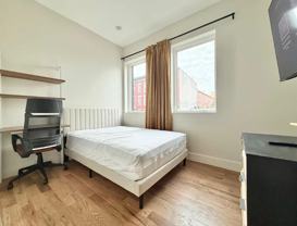 980 Kent Avenue #819 - Photo 1 of 1