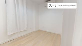 624 E 17th St #C - Photo 1 of 1