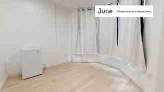624 E 17th St #D - Photo 1 of 1