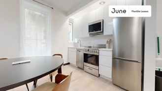 624 E 17th St #1 - Photo 1 of 1